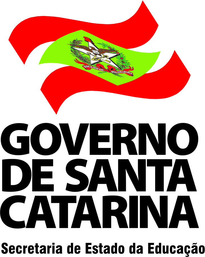 Governo de Santa Catarina