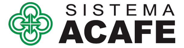 Sistema Acafe