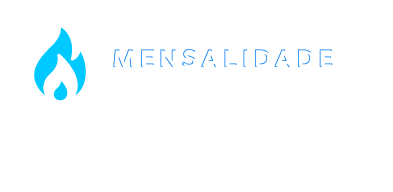 Imagem Valor da Mensalidade